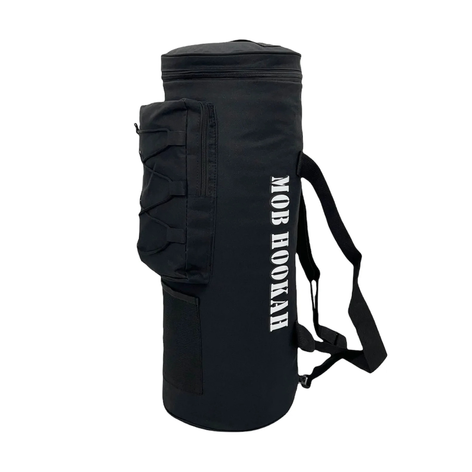 【新品】ODUMAN PROBAG ODUMAN PROBAG HOOKAH BAG