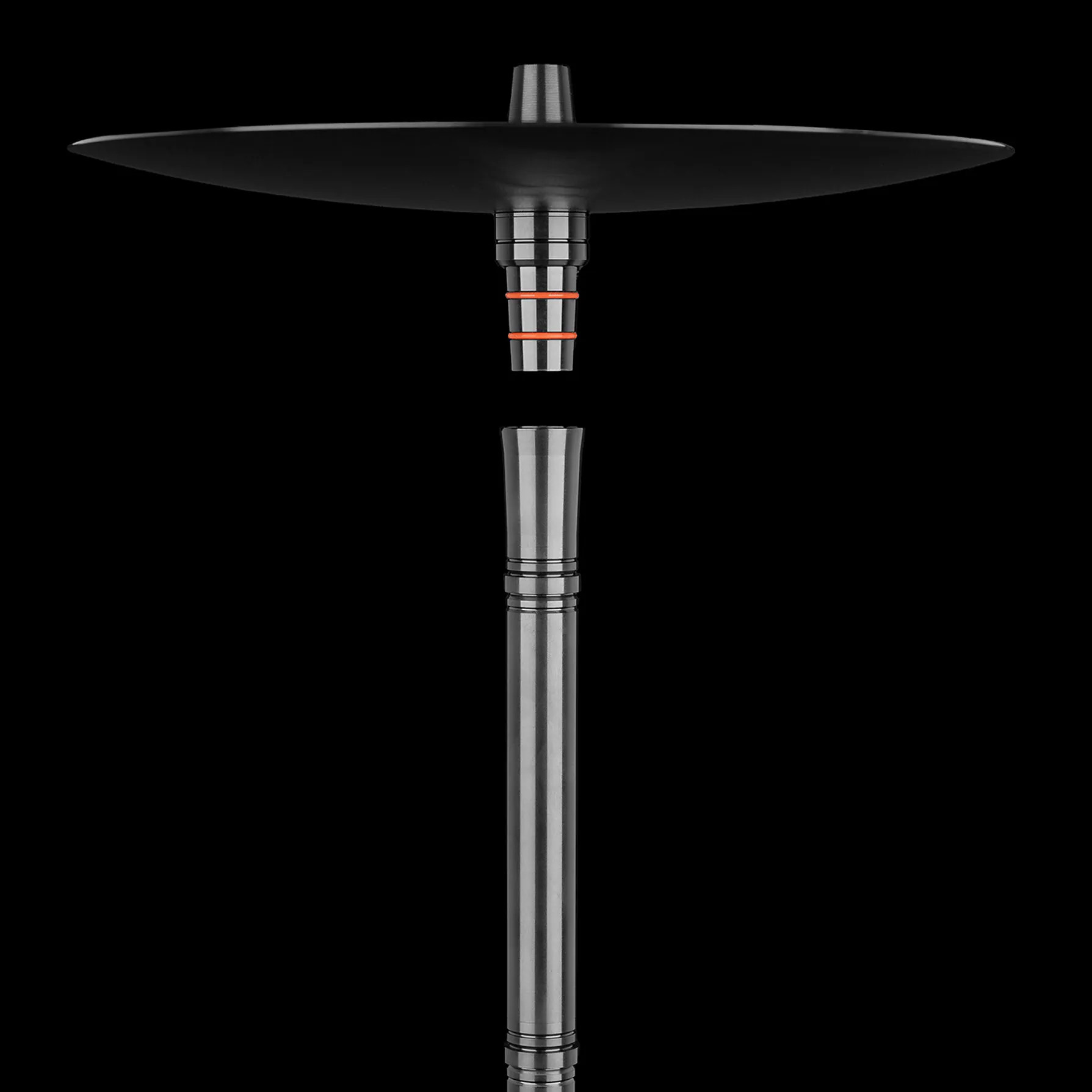 Steamulation Ultimate One Gen II Upgrade Kit | myhookah.ca