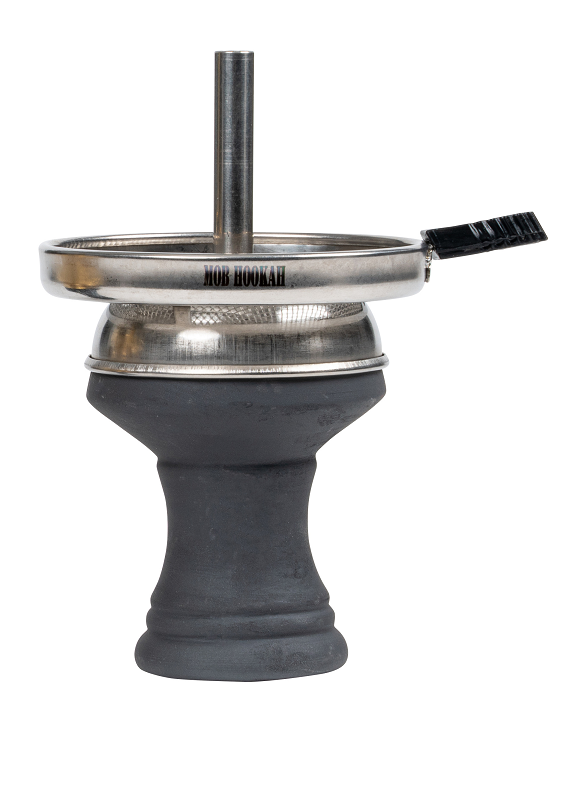 MOB FLIP BOWL – Mob Hookah