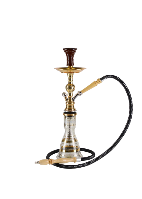 raw life factory KING SMOKE GOLD kinoco付 raw life factory KING