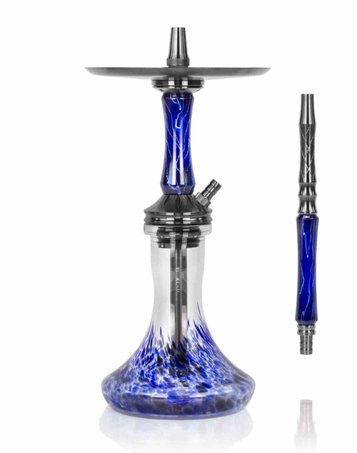 ocean-hookah-Kaif-s-2nd-