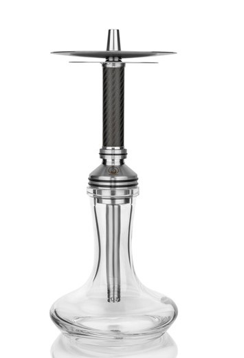 Evo Bowl Adapter for Glass Hookahs - Evo Hookah