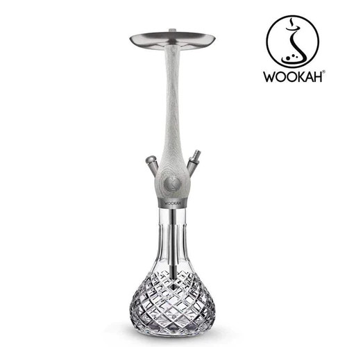 Wookah-hookah-White-nox-