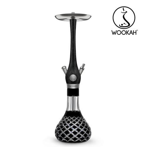 wookah-mastercut-check-black-
