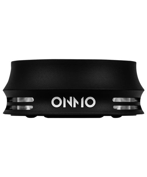 onmo-hmd-black__21847.