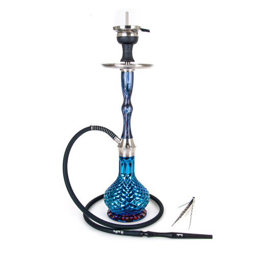 aladin-epox-555-metallic-