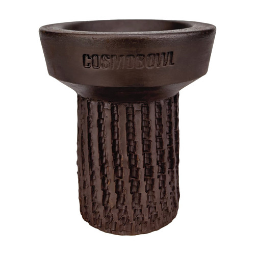 4K, 5K, 6K, Drinks, Shot Glass, Jug Container, Smoke, Cigar, HD