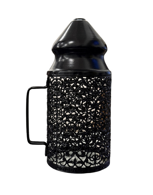 Wind Guard: Large Hookah Wind Cover | myhookah.ca