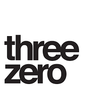 threezero
