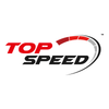 TopSpeed