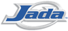 Jada Toys