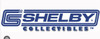 Shelby Collectibles