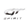 GT Spirit