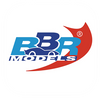 BBR