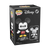 Pop! Die-Cast Mickey Mouse