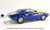 1968 Chevrolet Camaro Z/28 - Drag Outlaws (A1805731) in 1/18 Scale model by ACME