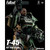 Fallout 1/6 T-45 Hot Rod Shark Power Armor