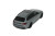 2023 BMW 530E XDrive M Sport Touring (GT485) Grey in 1/18 scale model by GT Spirit