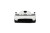 2024 Koenigsegg CC850 (GT903) White in 1/18 scale model by GT Spirit