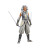 Star Wars The Black Series 6-inch Ahsoka Tano (Peridea)