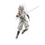 Star Wars The Black Series 6-inch Ahsoka Tano (Peridea)