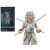 Star Wars The Black Series 6-inch Ahsoka Tano (Peridea)