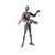 Star Wars The Black Series 6-inch Commando Droid
