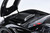 Chevrolet Corvette ZR1 (71276) Gloss Black in 1/18 Scale model by AUTOart