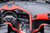 Chevrolet Corvette ZR1 (71276) Gloss Black in 1/18 Scale model by AUTOart