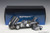 Jaguar Lightweight E-Type (73647) Dark Grey in 1/18 Scale model by AUTOart