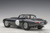 Jaguar Lightweight E-Type (73647) Dark Grey in 1/18 Scale model by AUTOart