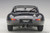 Jaguar Lightweight E-Type (73647) Dark Grey in 1/18 Scale model by AUTOart