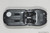 Jaguar Lightweight E-Type (73647) Dark Grey in 1/18 Scale model by AUTOart