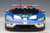 Ford GT Le Mans 2017 P.Derani/A.Priaulx/H.Tincknell #67 (81710) in 1/18 Scale model by AUTOart