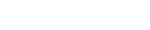 rikimed