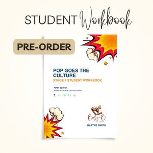 S4.5 Pop Goes The Culture