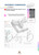 S5 Realism and Impressionism Comparison Task