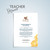FB Foundations of Visual Arts Teacher Resource