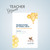 FB Foundations of Visual Arts Teacher Resource