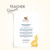 PS Foundations of Visual Arts Teacher Resource