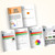 PS Foundations of Visual Arts Teacher Resource