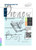 René Magritte – Artist Study & Artworld Concepts Worksheets
