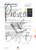 Handmade Brushes & Expressive Mark-Making – Practical Artmaking Task