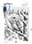 Kookaburra Colour-In