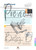 Lorna Crane Artist Research Task