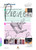 Lorna Crane Artist Research Task