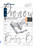 Elements of Art Word Bank