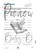 Elements of Art Word Bank