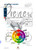 Atomi Colour Theory – Digital Learning Task