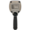 Taylor Pneumatic T-7775 3/4" Super Duty Impact Wrench 1500 lb-ft Max Torque